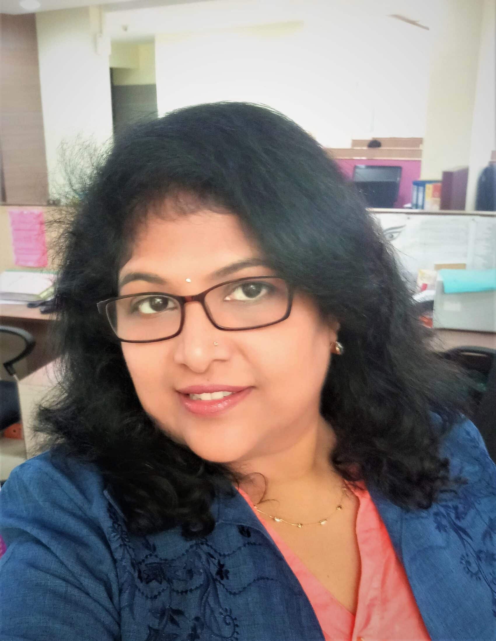 Twitch Nurse'S Inspiring Journey - fzse2ap