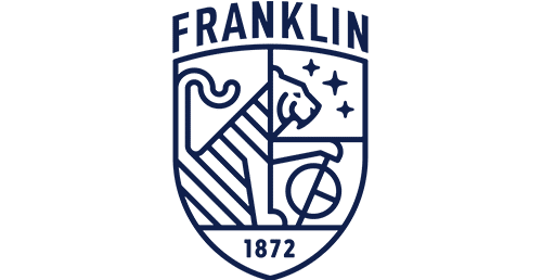 Franklin School Logo