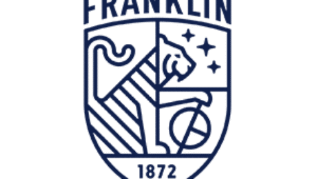 Franklin School Logo
