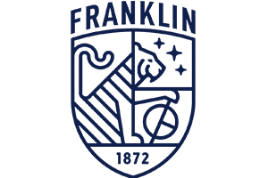 Franklin School Logo