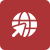 Website Icon