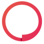 World Schools Summit 2024 logo featuring a circular gradient design with bold white text.