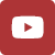 YouTube Icon