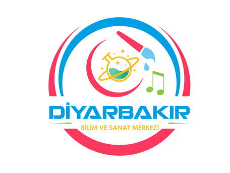 Diyarbakir Science and Art Center – 2025 Supporting Healthy Lives finalist known for its medical vending machine innovation Logo of Diyarbakir Science and Art Center, Türkiye