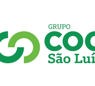Logo of Escola COC São Luís, Brazil – an innovative school championing digital literacy and AI education