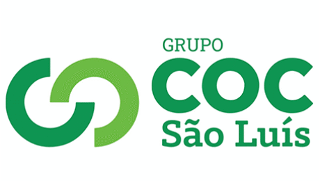 Logo of Escola COC São Luís, Brazil – an innovative school championing digital literacy and AI education
