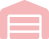 Light pink garage icon representing commercial operators