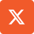 X Icon
