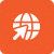 Website Icon