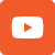 YouTube Icon