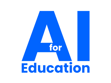 Futuristic AI logo with abstract digital elements AI-generated futuristic design with stylized letter A and circuit-like patterns