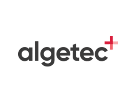 Al Ghurair Technologies logo