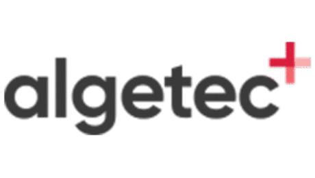 Al Ghurair Technologies logo