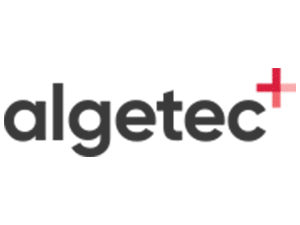 Al Ghurair Technologies logo