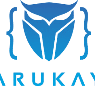 Describes the image content for screen readers and when the image fails to load