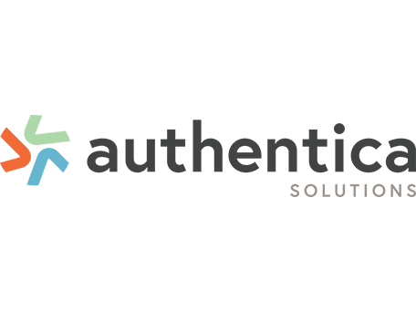 Authetica - Health and Wellness Solutions Authetica Health and Wellness logo