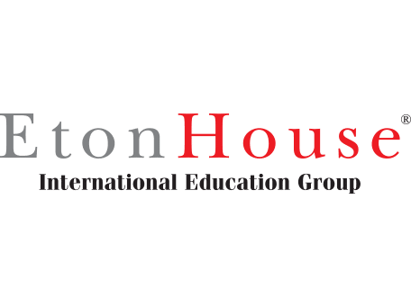 EtonHouse International Education Group EtonHouse International Education Group logo