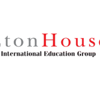 EtonHouse International Education Group logo