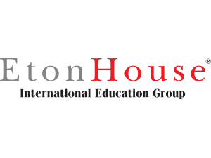 EtonHouse International Education Group logo