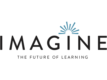Imagine Communications Imagine Communications logo