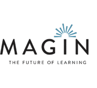 Imagine Communications logo