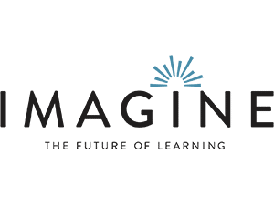 Imagine Communications logo