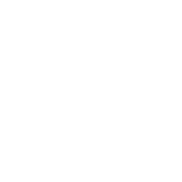 Bar chart icon representing data or analytics