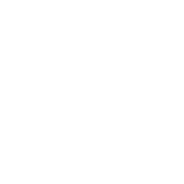 Handshake icon representing partnership or agreement