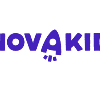 Novakid Logo