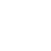 Lightbulb icon representing innovation or ideas