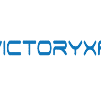VictoryXR company logo