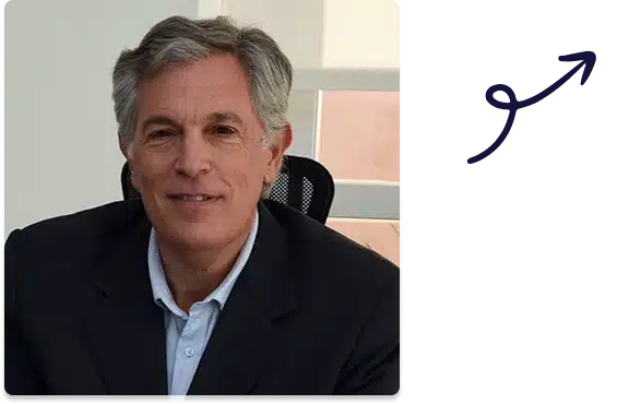 Darío Álvarez Klar