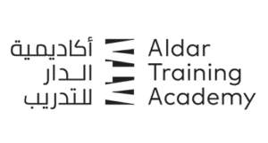 Adlar Training Academy logo