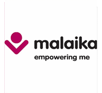 C.S. Georges Malaika in the DRC empowers girls through education, skills training, and clean water, transforming lives and fostering community development.