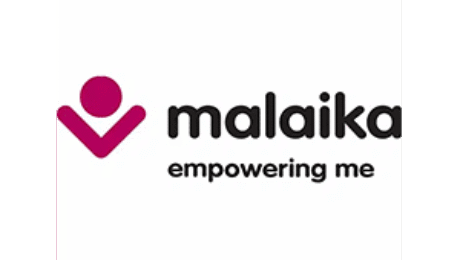 C.S. Georges Malaika in the DRC empowers girls through education, skills training, and clean water, transforming lives and fostering community development.