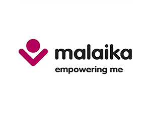 C.S. Georges Malaika in the DRC empowers girls through education, skills training, and clean water, transforming lives and fostering community development.