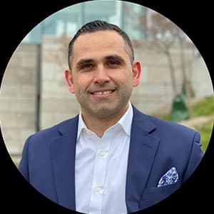 Ahmad Barakat Ahmad Barakat