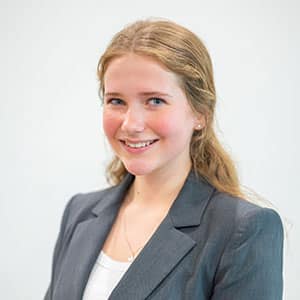 Charlotte Holden Charlotte Holden