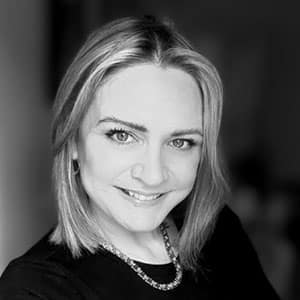 Charlotte Kennedy - Director of Sales Edmentum