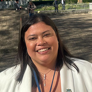 Daniela Giugliano - Head of Innovation @ Nova Escola Nova Escola Association