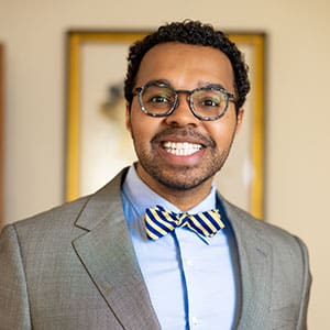 Deveren Fogle Deveren Fogle - Co-Founder & Chief Executive Officer, Uluru