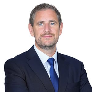 James Finucane James Finucane