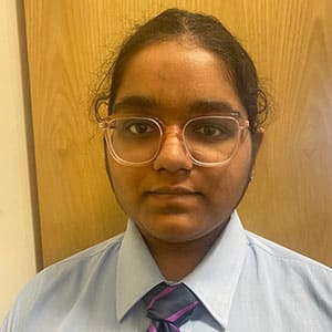 Pallavi Rastogi Pallavi Rastogi