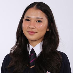 Phoebe Dilk Phoebe Dilk