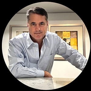 Steve Grubbs - Founder and Chief Executive Officer VictoryXR