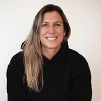 Daniella Raffo - CEO, Munai Education