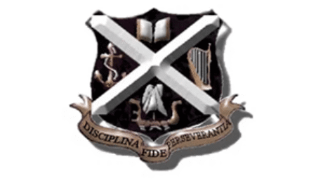 Dunoon Grammar School Logo