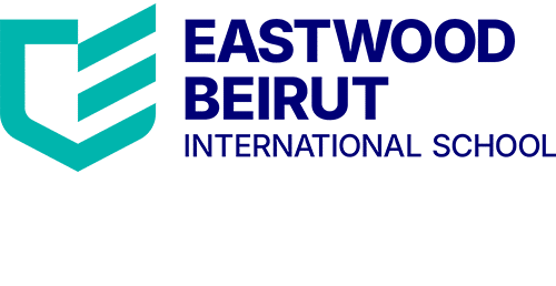 Eastwood International School Eastwood International School Logo