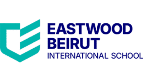 Eastwood International School Logo