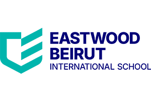 Eastwood International School Logo